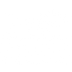 Leviathan Fibres