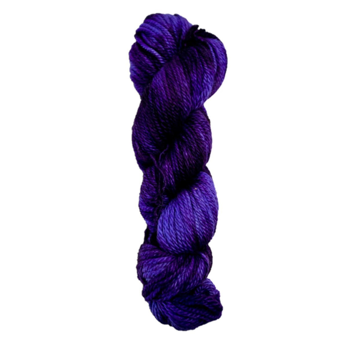 Marceline - #30BFL – Leviathan Fibres