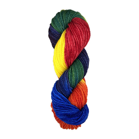 Ixchel - #126Tg