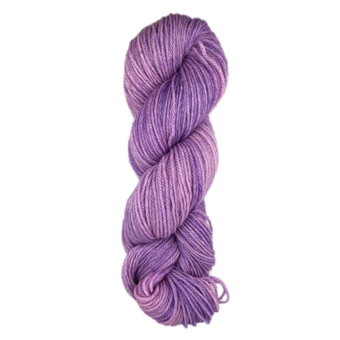 Muuscoctopus - #132BFL