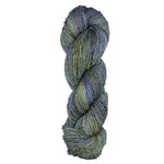 Blueberry Matcha - #98TE