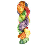 Unicorn Twisty Lollipop - #89TE